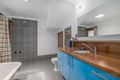 Property photo of 4 Tighes Terrace Tighes Hill NSW 2297