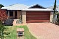Property photo of 57A Ewen Street Scarborough WA 6019