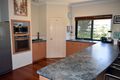 Property photo of 57A Ewen Street Scarborough WA 6019