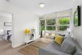Property photo of 5/23 Rosalind Street Cammeray NSW 2062