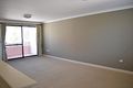 Property photo of 1/176 Lakeside Drive Joondalup WA 6027