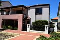 Property photo of 1/176 Lakeside Drive Joondalup WA 6027