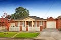 Property photo of 43B Price Street Essendon VIC 3040