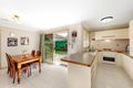 Property photo of 43B Price Street Essendon VIC 3040