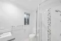 Property photo of 17 Soapstone Crescent Yarrabilba QLD 4207