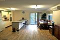 Property photo of 18 Australia Ii Drive Kensington Grove QLD 4341