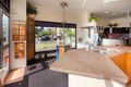 Property photo of 50 Carrington Road Waverley NSW 2024