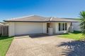 Property photo of 29 Edgeware Road Pimpama QLD 4209