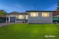 Property photo of 234 Bennett Road St Clair NSW 2759