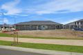 Property photo of 2 Runyon Street Spring Farm NSW 2570