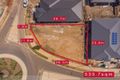 Property photo of 2 Runyon Street Spring Farm NSW 2570