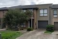 Property photo of 3 Inverloch Street Epping VIC 3076