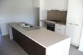 Property photo of 3 Inverloch Street Epping VIC 3076