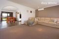 Property photo of 23 Jackling Drive Lavington NSW 2641