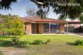 Property photo of 23 Jackling Drive Lavington NSW 2641