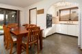 Property photo of 23 Jackling Drive Lavington NSW 2641