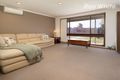 Property photo of 23 Jackling Drive Lavington NSW 2641