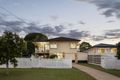 Property photo of 26 Herbert Street Murarrie QLD 4172