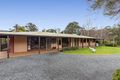 Property photo of 40 Moore Court Castella VIC 3777