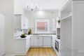 Property photo of 29 Ferguson Avenue Myrtle Bank SA 5064