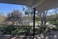 Property photo of 1/7-9 Santa Cruz Boulevard Clear Island Waters QLD 4226