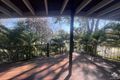 Property photo of 1/7-9 Santa Cruz Boulevard Clear Island Waters QLD 4226