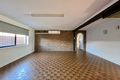 Property photo of 6 Douglas Avenue Swan Hill VIC 3585