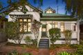 Property photo of 46 Bowen Street Moonee Ponds VIC 3039