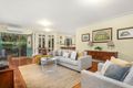 Property photo of 46 Bowen Street Moonee Ponds VIC 3039