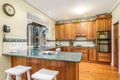 Property photo of 46 Bowen Street Moonee Ponds VIC 3039