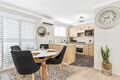 Property photo of 15/28 Abel Street Wallsend NSW 2287
