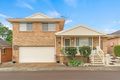 Property photo of 15/28 Abel Street Wallsend NSW 2287