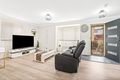 Property photo of 15/28 Abel Street Wallsend NSW 2287