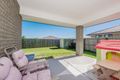 Property photo of 29 Edgeware Road Pimpama QLD 4209