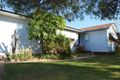 Property photo of 28 Morrish Road Shepparton VIC 3630