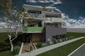 Property photo of 20/171 Labouchere Road Como WA 6152