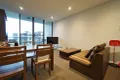 Property photo of 314/32-34 Ferntree Place Epping NSW 2121