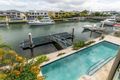 Property photo of 5 Kensington Mews Paradise Point QLD 4216