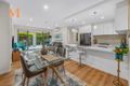Property photo of 102/208 The Esplanade Speers Point NSW 2284