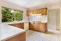 Property photo of 1A Marriott Street Caulfield VIC 3162