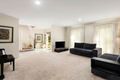 Property photo of 1A Marriott Street Caulfield VIC 3162