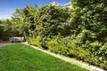 Property photo of 1A Marriott Street Caulfield VIC 3162