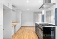 Property photo of 18 Constantine Way Marangaroo WA 6064