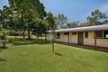 Property photo of 10 Bott Street Whitfield QLD 4870