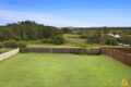 Property photo of 32 Cameron Crescent Kiama Downs NSW 2533