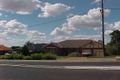Property photo of 186 Wingewarra Street Dubbo NSW 2830