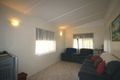 Property photo of 244/1-3 Tweed Coast Road Hastings Point NSW 2489