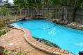 Property photo of 29 Commoron Crescent Runcorn QLD 4113