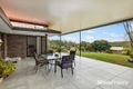 Property photo of 25 Stirling Street Beaudesert QLD 4285