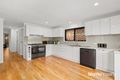 Property photo of 25 Stirling Street Beaudesert QLD 4285